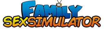 FamilySimulator