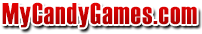 MyCandyGames