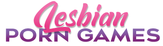 LesbianGames