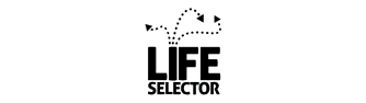 LifeSelector