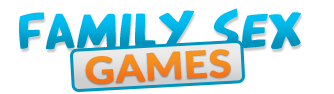 FamilyGames